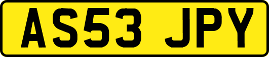 AS53JPY