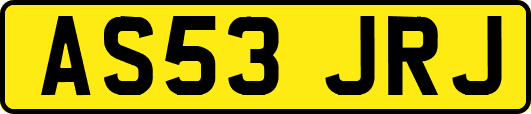 AS53JRJ