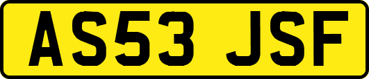 AS53JSF