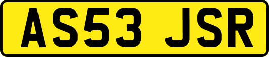 AS53JSR