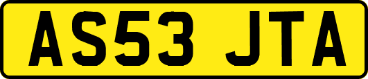 AS53JTA