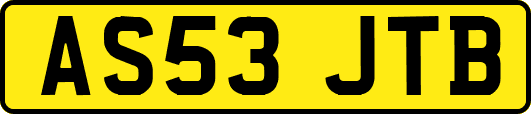 AS53JTB