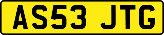 AS53JTG