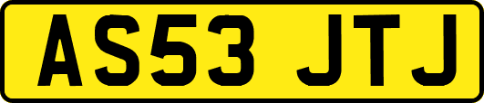 AS53JTJ