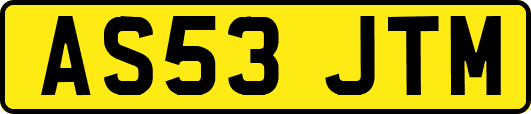 AS53JTM