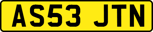 AS53JTN