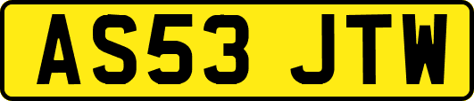 AS53JTW