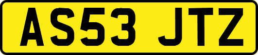 AS53JTZ
