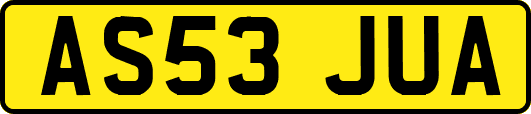 AS53JUA
