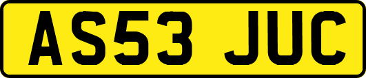 AS53JUC