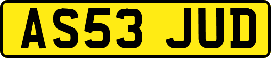 AS53JUD