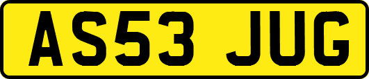 AS53JUG