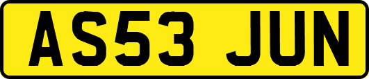AS53JUN