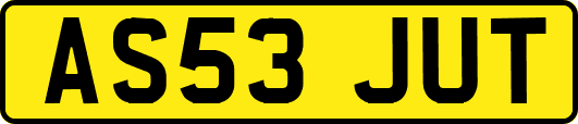 AS53JUT