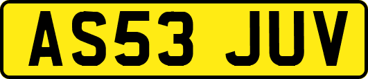 AS53JUV