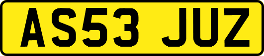 AS53JUZ