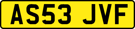 AS53JVF