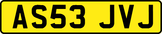 AS53JVJ