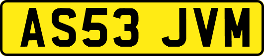 AS53JVM