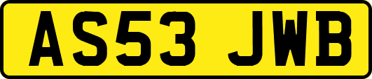 AS53JWB