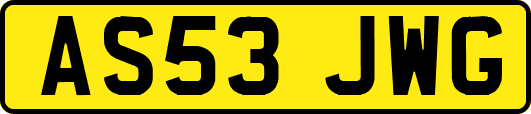 AS53JWG