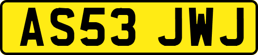 AS53JWJ