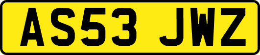 AS53JWZ