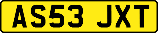 AS53JXT