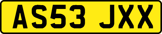 AS53JXX