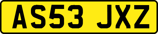 AS53JXZ