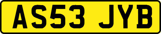 AS53JYB