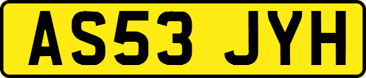 AS53JYH