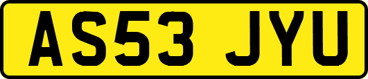 AS53JYU