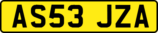 AS53JZA