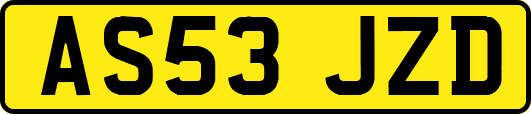 AS53JZD