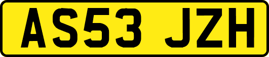 AS53JZH