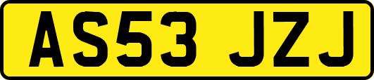 AS53JZJ