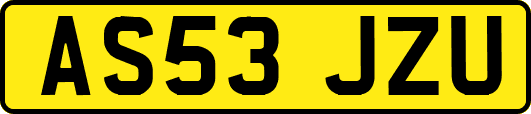 AS53JZU