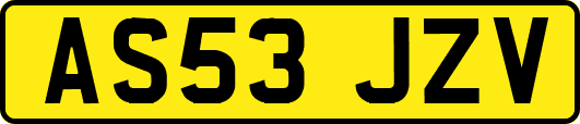 AS53JZV