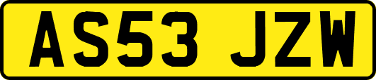AS53JZW