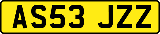 AS53JZZ