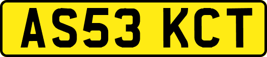 AS53KCT