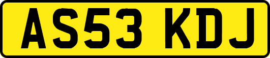 AS53KDJ