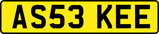 AS53KEE