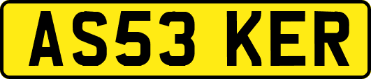 AS53KER