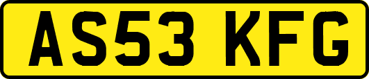 AS53KFG