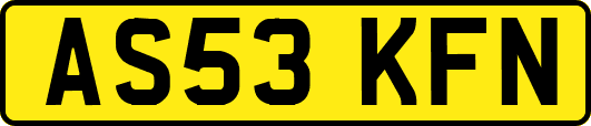 AS53KFN