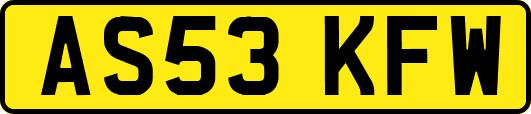 AS53KFW