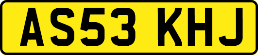 AS53KHJ
