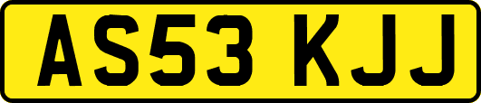 AS53KJJ